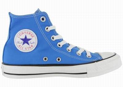 converse femme jef converse femme jef